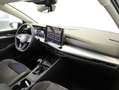 Volkswagen Golf Rabbit TSI Grau - thumbnail 10