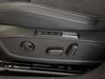 Volkswagen Golf Rabbit TSI Grau - thumbnail 14