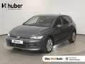 Volkswagen Golf Rabbit TSI Grau - thumbnail 1