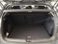 Volkswagen Golf Rabbit TSI Grau - thumbnail 12