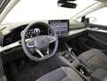 Volkswagen Golf Rabbit TSI Grau - thumbnail 8