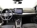 Volkswagen Golf Rabbit TSI Grau - thumbnail 2