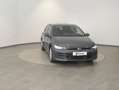 Volkswagen Golf Rabbit TSI Grau - thumbnail 7