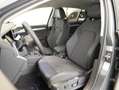 Volkswagen Golf Rabbit TSI Grau - thumbnail 9