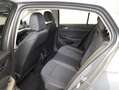 Volkswagen Golf Rabbit TSI Grau - thumbnail 11