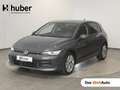 Volkswagen Golf Rabbit TSI Grau - thumbnail 1