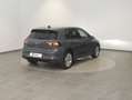 Volkswagen Golf Rabbit TSI Grau - thumbnail 5