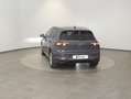 Volkswagen Golf Rabbit TSI Grau - thumbnail 4