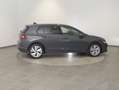 Volkswagen Golf Rabbit TSI Grau - thumbnail 6