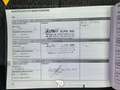 Renault Grand Modus 1.2 16v Expression Blanc - thumbnail 12