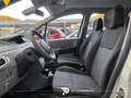 Renault Grand Modus 1.2 16v Expression Blanc - thumbnail 7