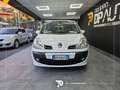 Renault Grand Modus 1.2 16v Expression Blanc - thumbnail 2