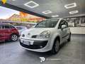 Renault Grand Modus 1.2 16v Expression Blanc - thumbnail 3