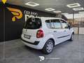 Renault Grand Modus 1.2 16v Expression Blanc - thumbnail 4