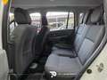 Renault Grand Modus 1.2 16v Expression Blanc - thumbnail 8
