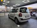 Renault Grand Modus 1.2 16v Expression Blanc - thumbnail 6