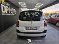 Renault Grand Modus 1.2 16v Expression Blanc - thumbnail 5
