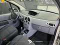 Renault Grand Modus 1.2 16v Expression Blanc - thumbnail 10