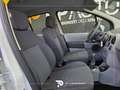 Renault Grand Modus 1.2 16v Expression Blanc - thumbnail 11