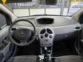 Renault Grand Modus 1.2 16v Expression Blanc - thumbnail 9