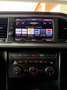 SEAT Leon ST Style DSG*AHK*ACC*KAMERA*MirrorLink*NAVI Grau - thumbnail 14