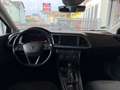 SEAT Leon ST Style DSG*AHK*ACC*KAMERA*MirrorLink*NAVI Grau - thumbnail 10