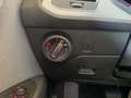 SEAT Leon ST Style DSG*AHK*ACC*KAMERA*MirrorLink*NAVI Grau - thumbnail 21