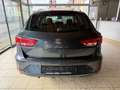 SEAT Leon ST Style DSG*AHK*ACC*KAMERA*MirrorLink*NAVI Grau - thumbnail 3