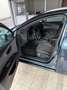 SEAT Leon ST Style DSG*AHK*ACC*KAMERA*MirrorLink*NAVI Grau - thumbnail 7