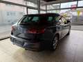 SEAT Leon ST Style DSG*AHK*ACC*KAMERA*MirrorLink*NAVI Grau - thumbnail 4