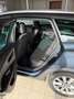 SEAT Leon ST Style DSG*AHK*ACC*KAMERA*MirrorLink*NAVI Grau - thumbnail 8