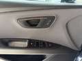 SEAT Leon ST Style DSG*AHK*ACC*KAMERA*MirrorLink*NAVI Grau - thumbnail 22