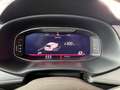 SEAT Leon ST Style DSG*AHK*ACC*KAMERA*MirrorLink*NAVI Grau - thumbnail 12