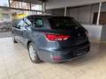 SEAT Leon ST Style DSG*AHK*ACC*KAMERA*MirrorLink*NAVI Grau - thumbnail 2