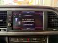 SEAT Leon ST Style DSG*AHK*ACC*KAMERA*MirrorLink*NAVI Grau - thumbnail 15