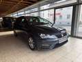 SEAT Leon ST Style DSG*AHK*ACC*KAMERA*MirrorLink*NAVI Grau - thumbnail 5