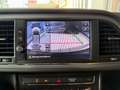 SEAT Leon ST Style DSG*AHK*ACC*KAMERA*MirrorLink*NAVI Grau - thumbnail 18