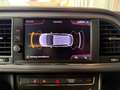 SEAT Leon ST Style DSG*AHK*ACC*KAMERA*MirrorLink*NAVI Grau - thumbnail 19