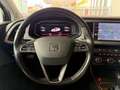 SEAT Leon ST Style DSG*AHK*ACC*KAMERA*MirrorLink*NAVI Grau - thumbnail 11