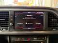 SEAT Leon ST Style DSG*AHK*ACC*KAMERA*MirrorLink*NAVI Grau - thumbnail 16