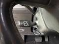 SEAT Leon ST Style DSG*AHK*ACC*KAMERA*MirrorLink*NAVI Grau - thumbnail 20
