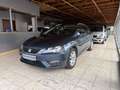 SEAT Leon ST Style DSG*AHK*ACC*KAMERA*MirrorLink*NAVI Grau - thumbnail 1