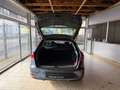 SEAT Leon ST Style DSG*AHK*ACC*KAMERA*MirrorLink*NAVI Grau - thumbnail 9