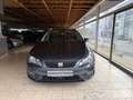 SEAT Leon ST Style DSG*AHK*ACC*KAMERA*MirrorLink*NAVI Grau - thumbnail 6