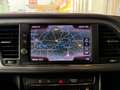 SEAT Leon ST Style DSG*AHK*ACC*KAMERA*MirrorLink*NAVI Grau - thumbnail 17