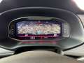 SEAT Leon ST Style DSG*AHK*ACC*KAMERA*MirrorLink*NAVI Grau - thumbnail 13