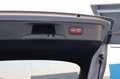 Mercedes-Benz GLC 220 d 4-Matic AMG Line Kamera_Navi_Ambiente Silber - thumbnail 19