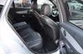 Mercedes-Benz GLC 220 d 4-Matic AMG Line Kamera_Navi_Ambiente Silber - thumbnail 13