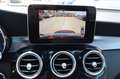 Mercedes-Benz GLC 220 d 4-Matic AMG Line Kamera_Navi_Ambiente Silber - thumbnail 17