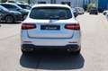 Mercedes-Benz GLC 220 d 4-Matic AMG Line Kamera_Navi_Ambiente Silber - thumbnail 6